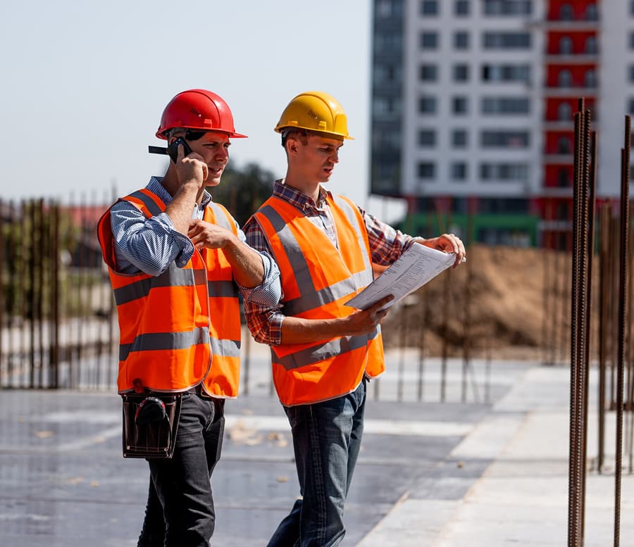 industrial safety gloves manufacturer contact