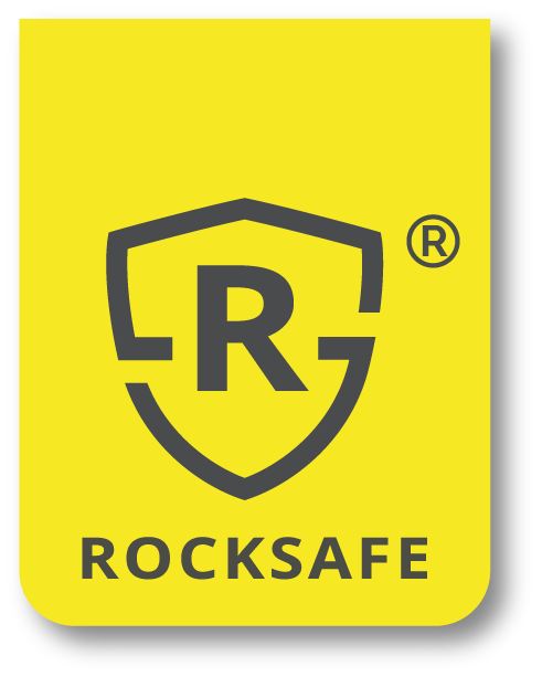 Rocksafe